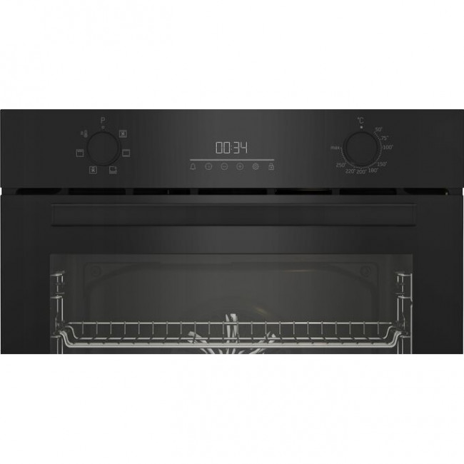 Духовой шкаф Beko BBIE17300B Духовой шкаф Beko BBIE17300B