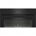 Духовой шкаф Beko BBIE17300B Духовой шкаф Beko BBIE17300B