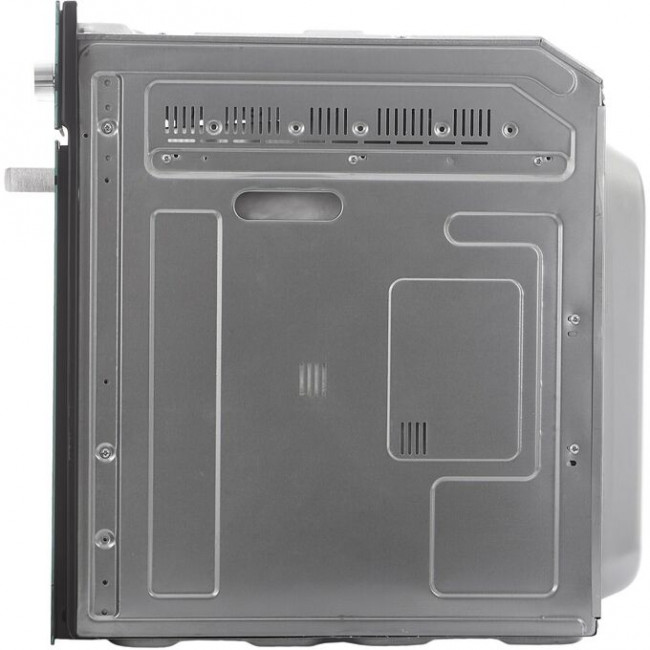 Электрический духовой шкаф KRONA Essenza 60 S G2