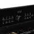 Духовой шкаф Zigmund & Shtain E 168 B