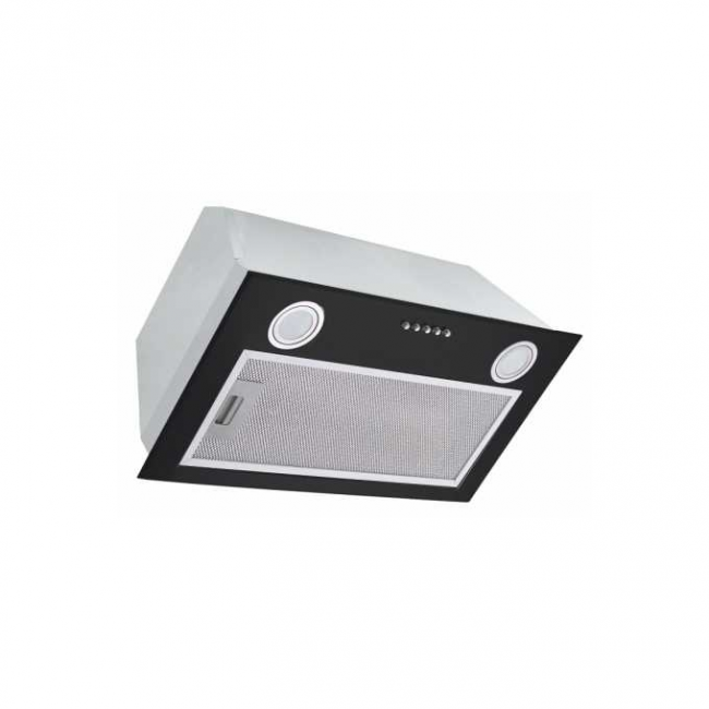 Вытяжка ATL 1003 52см Black Вытяжка ATL 1003 52см Black