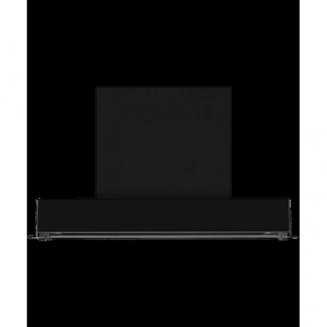 Вытяжка Kuppersberg Nancy 60 Black