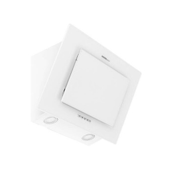 Вытяжка HOMSair elf push 60 белый