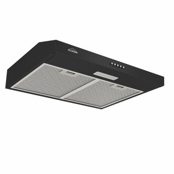 Вытяжка ELIKOR Eco BK 60