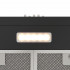 Вытяжка ELIKOR Eco BK 60