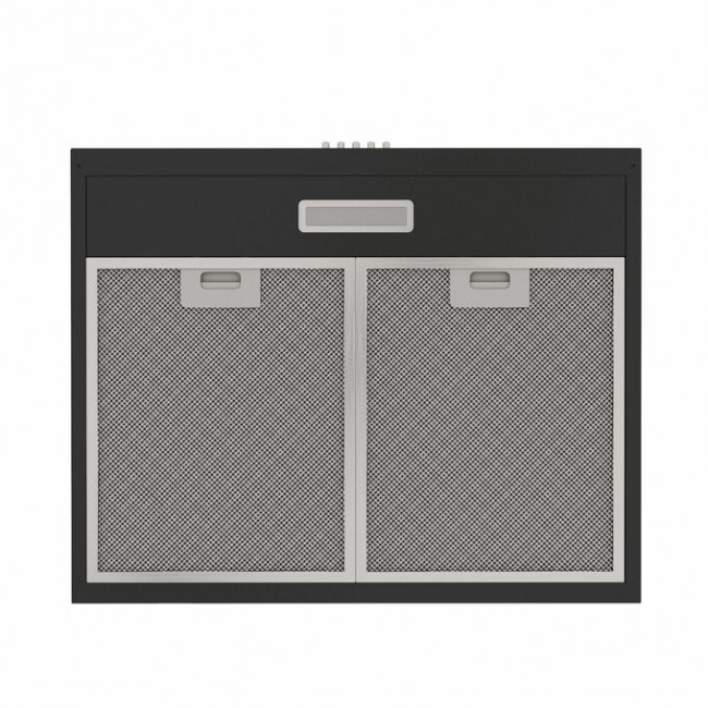 Вытяжка ELIKOR Eco BK 60