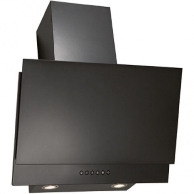Кухонная вытяжка ELIKOR Рубин S4 60П-700-Э4Д КВ I Э-700-60-1098 антрацит/черное 1