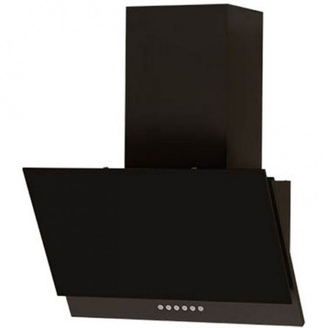 Кухонная вытяжка ELIKOR Рубин S4 60П-700-Э4Д КВ I Э-700-60-1098 антрацит/черное 1