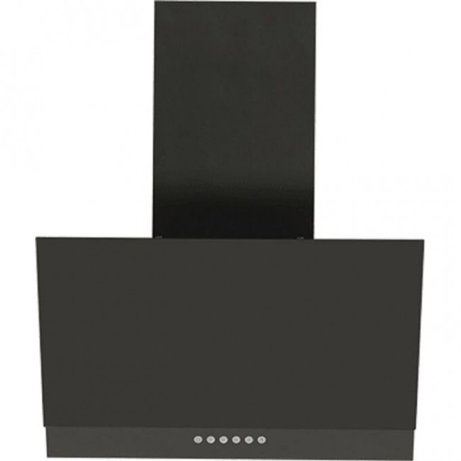 Кухонная вытяжка ELIKOR Рубин S4 60П-700-Э4Д КВ I Э-700-60-1098 антрацит/черное 1