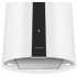 Вытяжка MEFERI TUBE40WH IslaComfort Plus Вытяжка MEFERI TUBE40WH IslaComfort Plus