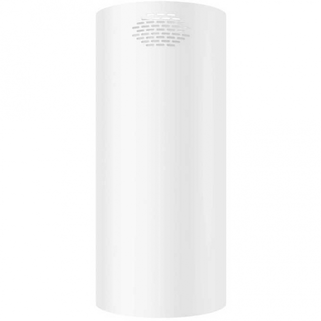 Вытяжка MEFERI TUBE40WH IslaComfort Plus Вытяжка MEFERI TUBE40WH IslaComfort Plus