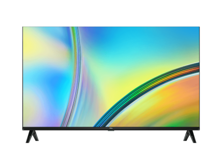 32" (81 см) Телевизор TCL 32S5400AF 32" (81 см) Телевизор TCL 32S5400AF