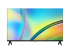 32" (81 см) Телевизор TCL 32S5400AF