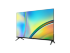 32" (81 см) Телевизор TCL 32S5400AF