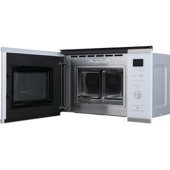 Микроволновая печь встраиваемая Korting KMI 820 GSCW