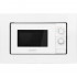 Встраиваемая микроволновая печь Comfee CBM2000W