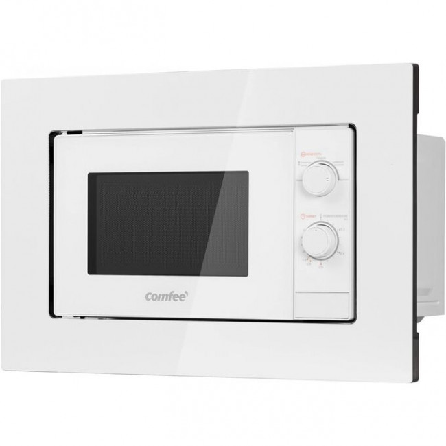 Встраиваемая микроволновая печь Comfee CBM2000W