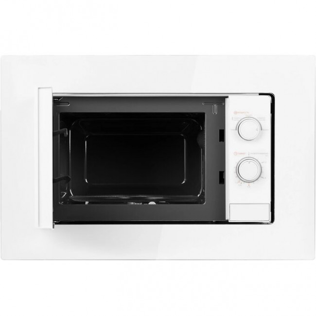 Встраиваемая микроволновая печь Comfee CBM2000W
