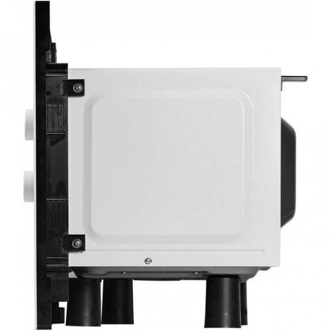Встраиваемая микроволновая печь Comfee CBM2000W