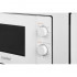 Встраиваемая микроволновая печь Comfee CBM2000W