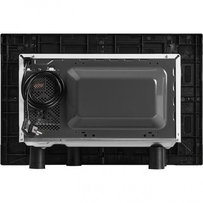 Встраиваемая микроволновая печь Comfee CBM2000W