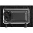 Встраиваемая микроволновая печь Comfee CBM2000W