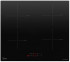 Варочная поверхность индукционная MIDEA MIH64103 