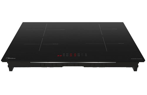 Варочная поверхность индукционная MIDEA MIH64103 