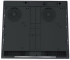 Варочная поверхность индукционная MIDEA MIH64103 