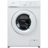 Стиральная машина Бирюса WM-SM510/04 5кг 1000об