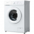 Стиральная машина Бирюса WM-SM510/04 5кг 1000об
