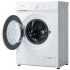 Стиральная машина Бирюса WM-SM510/04 5кг 1000об