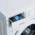 Стиральная машина Бирюса WM-SM510/04 5кг 1000об