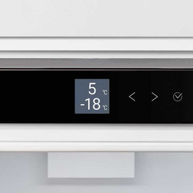 Встраиваемый холодильник LIEBHERR ICNSE 5103