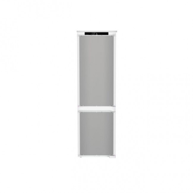 Встраиваемый холодильник LIEBHERR ICNSE 5103