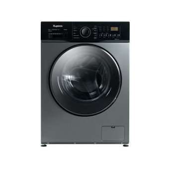 Стиральная машина Бирюса WMD-SM812/03 M