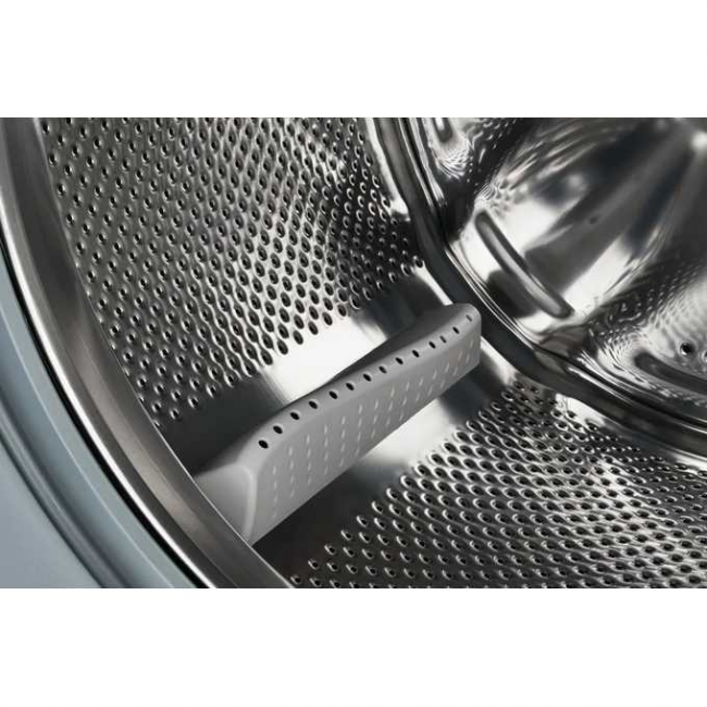 Стиральная машина Kuppersberg WM 581 W Стиральная машина Kuppersberg WM 581 W