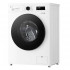 Стиральная машина LG F2Y1WS5W