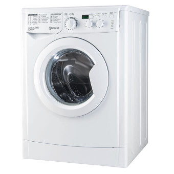 Стиральная машина INDESIT MSD 615 Стиральная машина INDESIT MSD 615