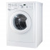 Стиральная машина INDESIT MSD 615