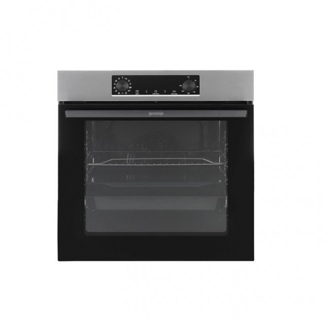 Духовой шкаф GORENJE BOSB6737E06X