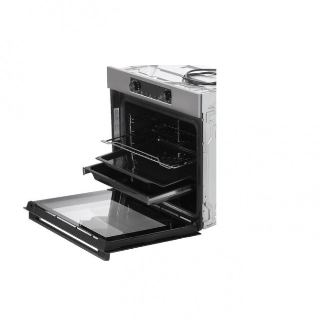 Духовой шкаф GORENJE BOSB6737E06X