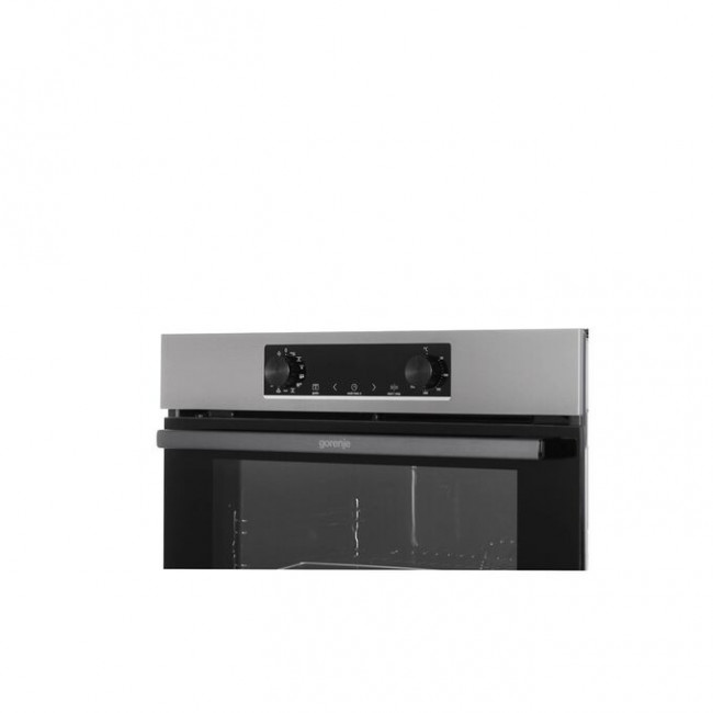 Духовой шкаф GORENJE BOSB6737E06X