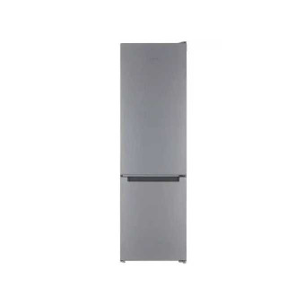 Холодильник Indesit ITS 4200 XB Холодильник Indesit ITS 4200 XB