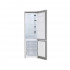 Холодильник Indesit ITS 4200 XB