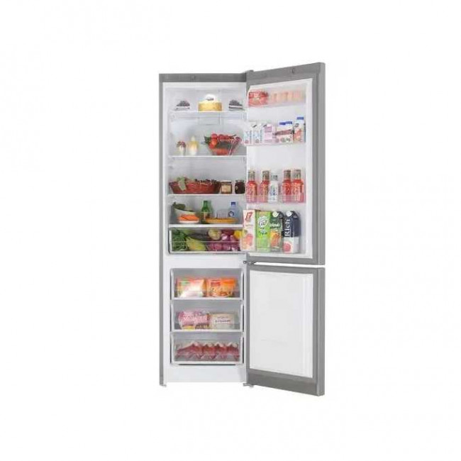 Холодильник Indesit ITS 4200 XB Холодильник Indesit ITS 4200 XB