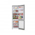 Холодильник Indesit ITS 4200 XB