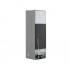 Холодильник Indesit ITS 4200 XB