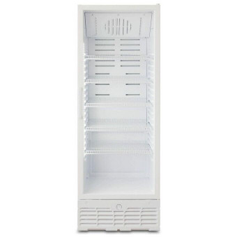 Холодильник БИРЮСА М461RN Холодильник БИРЮСА М461RN