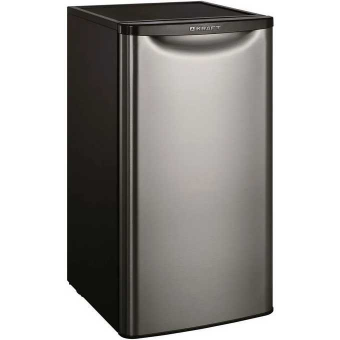 Холодильник Kraft BR 95I Холодильник Kraft BR 95I